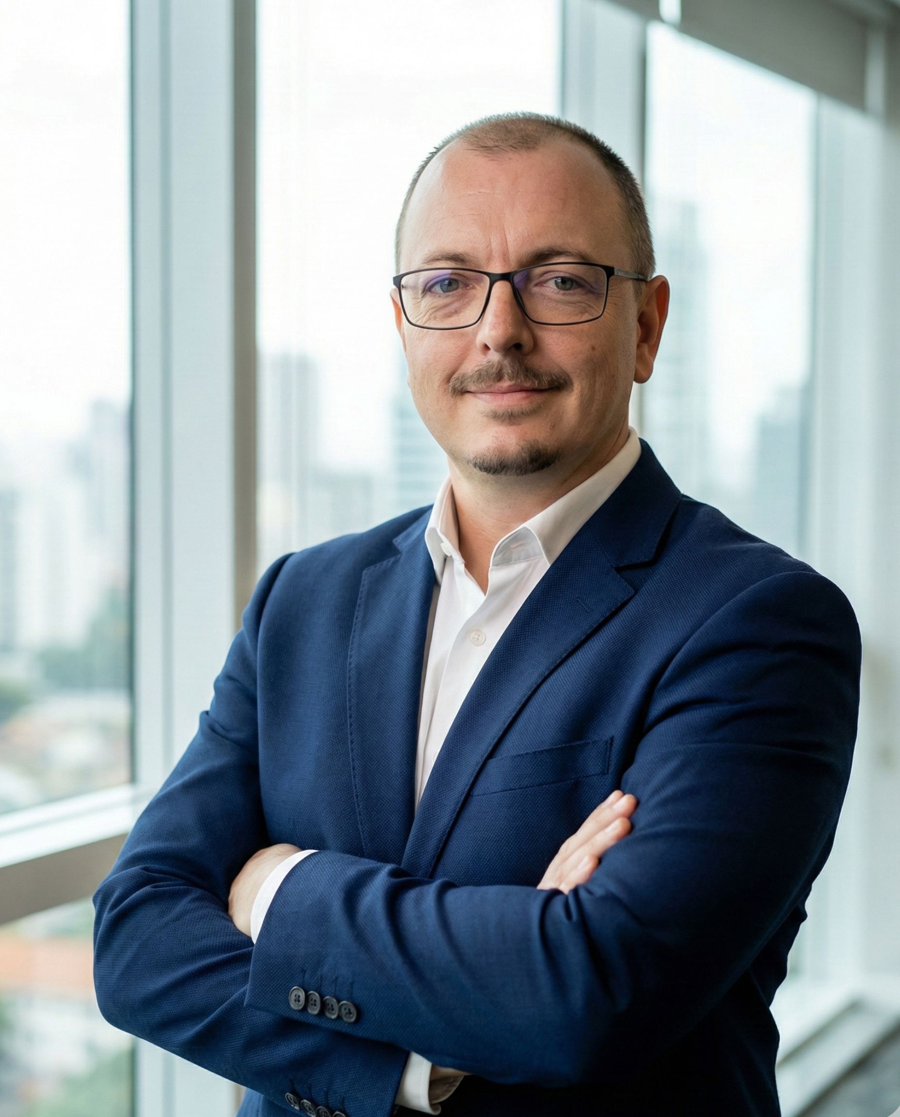Fernando Richetti